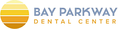 Bay Parkway Dental Center logo