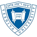 Tenure Track line logo