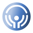 Systimmune logo