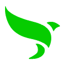 peregrine technologies logo