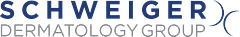 Schweiger Dermatology Group logo