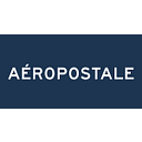 Aeropostale logo