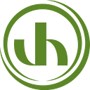 Jackson Hospital and Clinic  logo