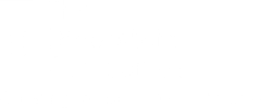 Dinerstein Companies logo