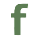 Fabrinet logo