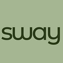SWAY logo