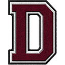 Dana Distributors logo