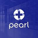 Pearl Health logo