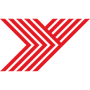 YOKOHAMA INDUSTRIES AMERICAS OHIO INC. logo