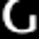 J. Paul Getty Trust, The logo
