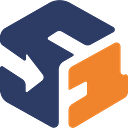JW Fulfillment logo