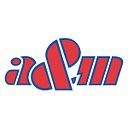 A&M Supply Corporation logo