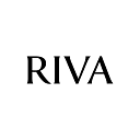 Riva Recruiting logo