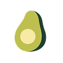 Riipen logo