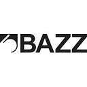 Bazz Truck & Trailer Limited logo
