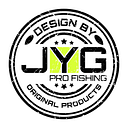JYG PROFISHING LLC logo