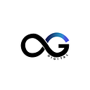 Adsgrove Digital logo