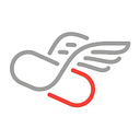 GoGoMeds logo