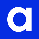 Augeo Affinity Marketing, Inc. logo