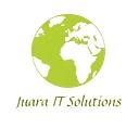 Juara It Solutions logo