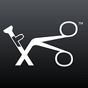 Tribe Medical, Arthrex agency partner logo