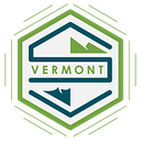 Slate Valley Unified School District logo