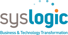 SysLogic logo