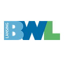Lansing Board of Water & Light logo