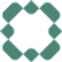 GGP STRATEGY INC logo