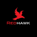 Redhawk Logistics logo