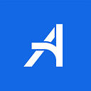  Aurora  logo