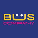 BAAKO Bus Company logo