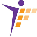 HR Associates logo