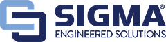 Sigma Engineered Solutions logo