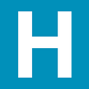 Pacific Provisions Hawaii logo