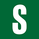 Slakey Brothers logo