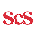 UPS SCS logo