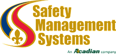 Safety Management Systems logo