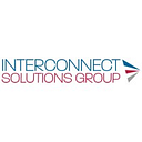 Interconnect Solutions Company logo