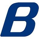 Barilla logo