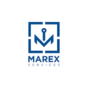 Marex Services Group logo