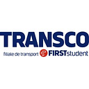 Autobus Transco logo