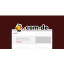 TruckDriverJobs411.com logo