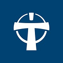 FMOLHS logo
