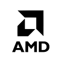 Advanced Micro Devices, Inc logo