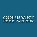 Western Gourmet Food logo