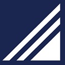 Enstructure LLC logo