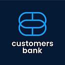Customers Bank logo
