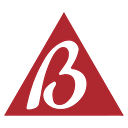 Brown & Root logo