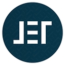 Jonas Event Technology logo